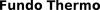 1900796_TIF Image for mark 1900796_TIF