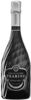 Image for mark 1901489