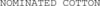 Image for mark 1902284