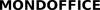 Image for mark 1904704_TIF