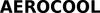 Image for mark 1906044_TIF
