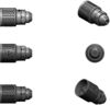 Image for mark 1910673