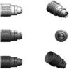 Image for mark 1910677