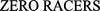 Image for mark 1910947_TIF