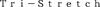 Image for mark 1910948_TIF