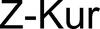 Image for mark 1910969_TIF