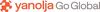 1911266 Image for mark 1911266
