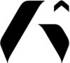 Image for mark 1911276
