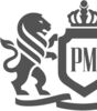 Image for mark 1911312