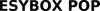 Image for mark 1911339_TIF