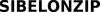 Image for mark 1911351_TIF