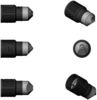 Image for mark 1911400