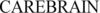 Image for mark 1911442