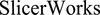 Image for mark 1911466_TIF