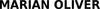 Image for mark 1911485_TIF