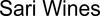 Image for mark 1911492_TIF