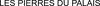 Image for mark 1911502_TIF