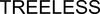 1911503_TIF Image for mark 1911503_TIF