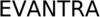 Image for mark 1911526
