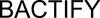 1911564_TIF Image for mark 1911564_TIF