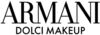 Image for mark 1911573