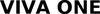 1911576_TIF Image for mark 1911576_TIF