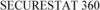Image for mark 1911580