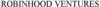 Image for mark 1911595
