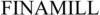 Image for mark 1911636