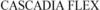 Image for mark 1911666