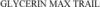 Image for mark 1911667