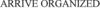Image for mark 1911679