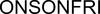 Image for mark 1911689_TIF