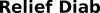 Image for mark 1911703_TIF