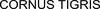 Image for mark 1911722_TIF