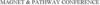 Image for mark 1911727