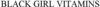 Image for mark 1911767