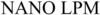 1911812 Image for mark 1911812