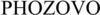 Image for mark 1911824