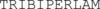 Image for mark 1911835