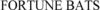 Image for mark 1911844