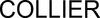 1911857_TIF Image for mark 1911857_TIF