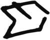 Image for mark 1911864