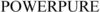 1911892 Image for mark 1911892
