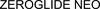 Image for mark 1911895_TIF