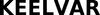 Image for mark 1911944_TIF