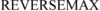 Image for mark 1911997