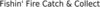 Image for mark 1912027
