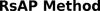 Image for mark 1912055_TIF