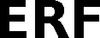 Image for mark 1912083_TIF